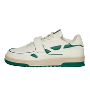SAYE - Modelo '92 Vegan Women