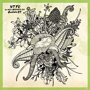 NTFO - Auction