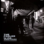 Nick Waterhouse - The Fooler