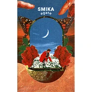 Smika - Agate