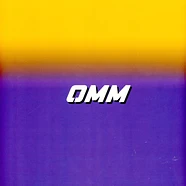 The Unknown Artist - Omm 005