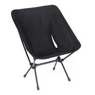 Helinox - Tactical Chair