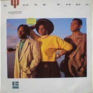 Loose Ends - Slow Down