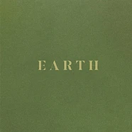 Sault - Earth