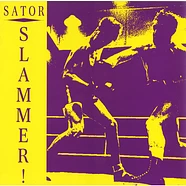 Sator - Slammer!