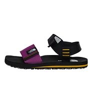 The North Face - Skeena Sandal