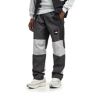 The North Face - Carduelis Track Pant