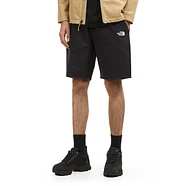 The North Face - Travel Shorts