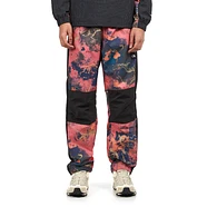 The North Face - Convin Pant AOP