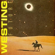 Westing - Future