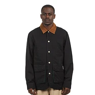 Carhartt WIP - Heston Jacket