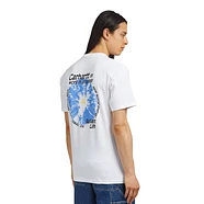 Carhartt WIP - S/S Radiant T-Shirt