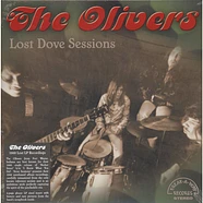 The Olivers - Lost Dove Sessions