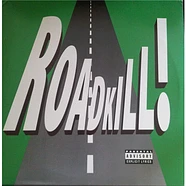 V.A. - Roadkill! 2.15