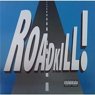 V.A. - Roadkill! 2.17