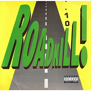 V.A. - Roadkill! 1.10