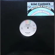 Kim Carnes - Invisible Hands (Dance Mix)