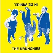 The Krunchies - In De Winkel