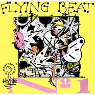 V.A. - Flying Beat No. 1