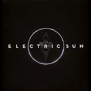 VNV Nation - Electric Sun Black Vinyl Edition