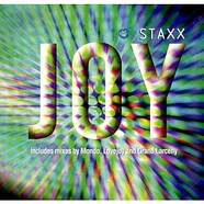 Staxx - Joy