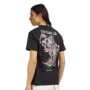 The Quiet Life - Electric Monkey T-Shirt