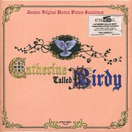 V.A. - OST Catherine Called Birdy Colored Vinyl Edition