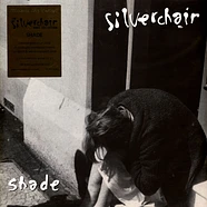 Silverchair - Shade