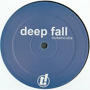 Oceancube - Shining / Deep Fall