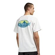 Gramicci - Summit Tee