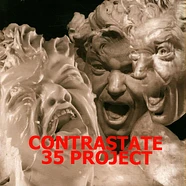 Contrastate - 35 Project