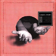 Ulrika Spacek - Compact Trauma Black Vinyl Edition