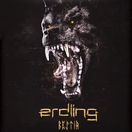 Erdling - Bestia