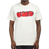 KMD - Logo T-Shirt