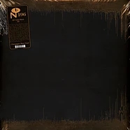 24 Carat Black - III Colored Vinyl Edition