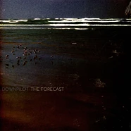 Downpilot - The Forecast