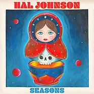 Hal Johnson - Seasons