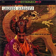 Charles Mingus And His Jazz Group - Mingus Dynasty