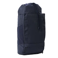 pinqponq - Blok Large Backpack