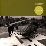 Echo & The Bunnymen - Peel Session 1997 Record Store Day 2023 Edition