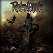 Ravenstine - Ravenstine White Vinyl Edition