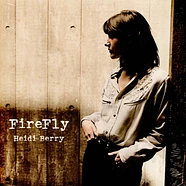 Heidi Berry - Firefly Record Store Day 2023 Edition