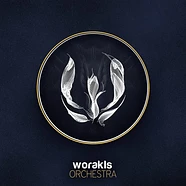 Worakls - Orchestra