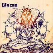 Wucan - Vikarma