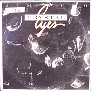 Jim Pugh - Crystal Eyes