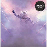 Deadboy - Return