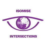 Isomise - The Intersection