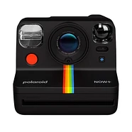 Polaroid - Polaroid Now+ Generation 2