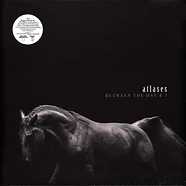 Atlases - Between The Day & I