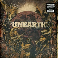 Unearth - The Wretched; The Ruinous